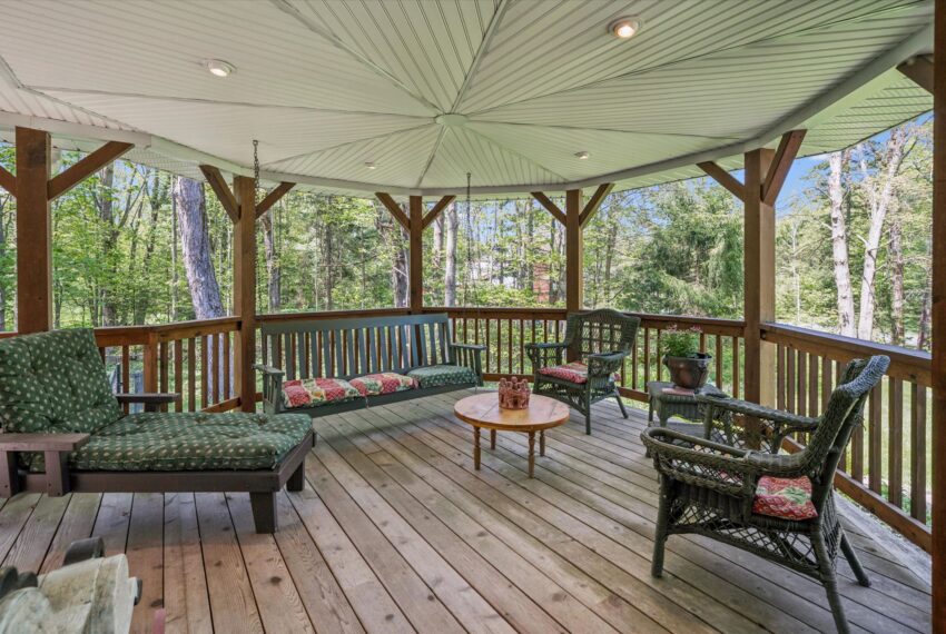 43-S Muskoka Dr 043