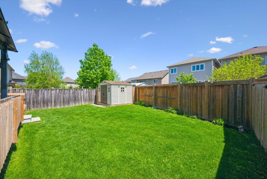 43-greenwood drive 038
