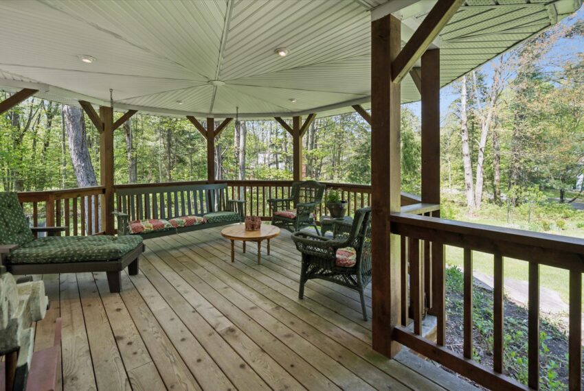 44-S Muskoka Dr 044