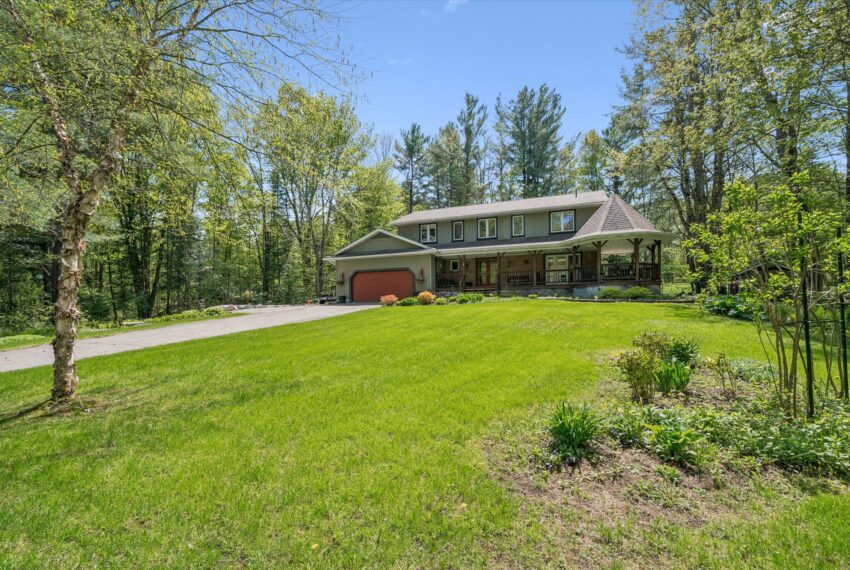 45-S Muskoka Dr 045