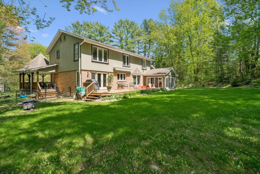 47-S Muskoka Dr 047