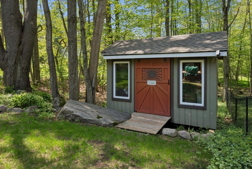 48-S Muskoka Dr 048