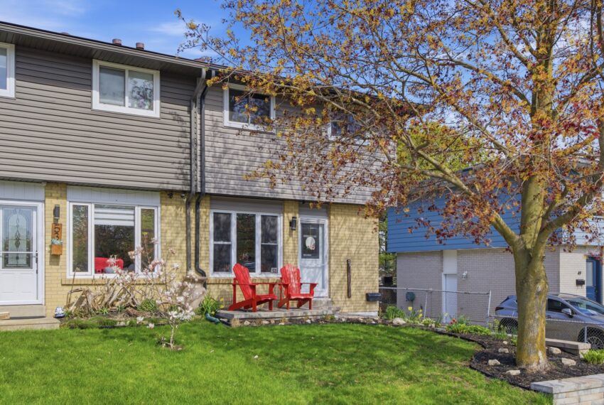 4_51 clemens ave - 04