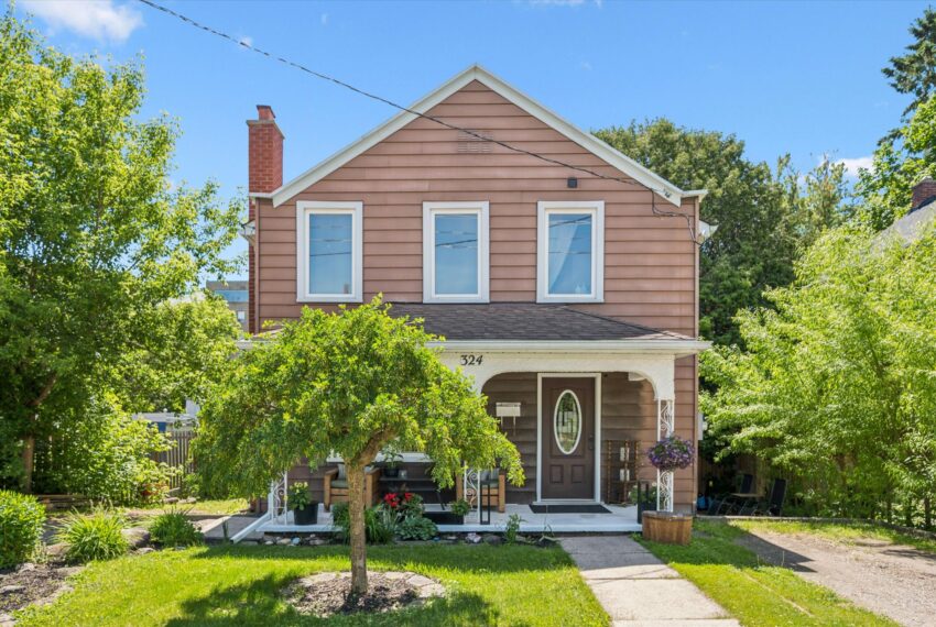 01-Waterloo Ave 001