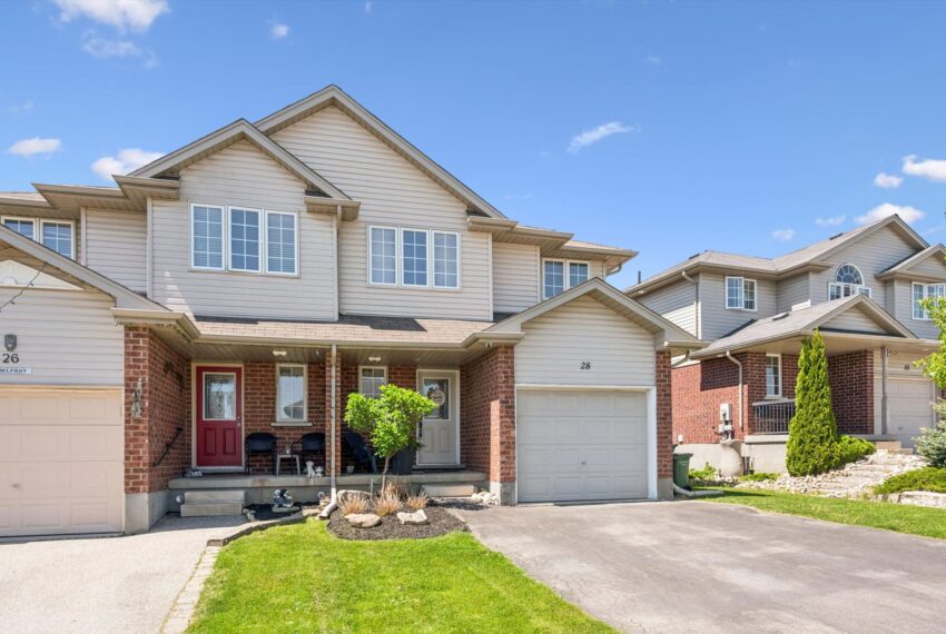 02-Davison Dr 002