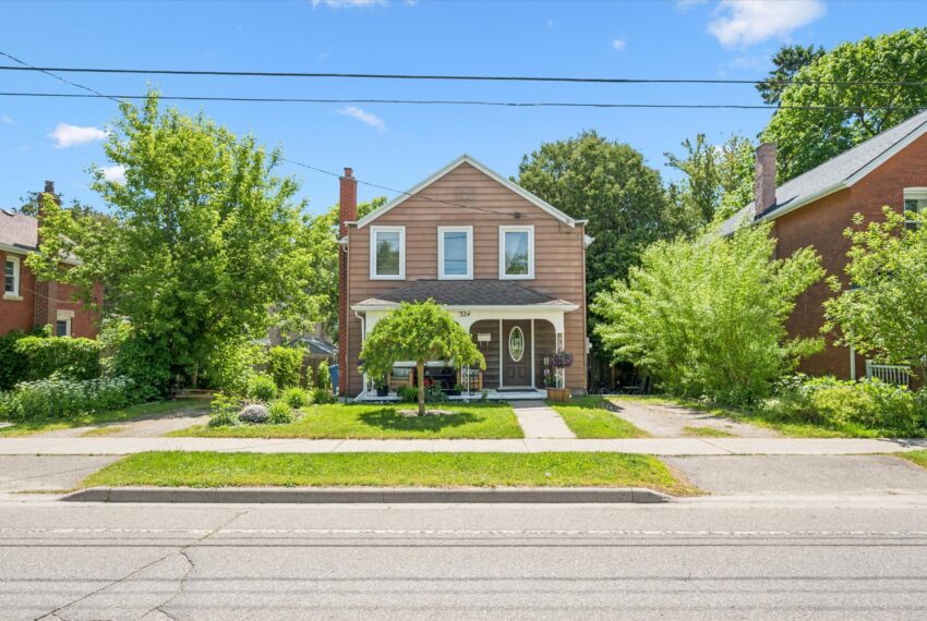 02-Waterloo Ave 002