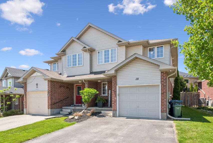 03-Davison Dr 003