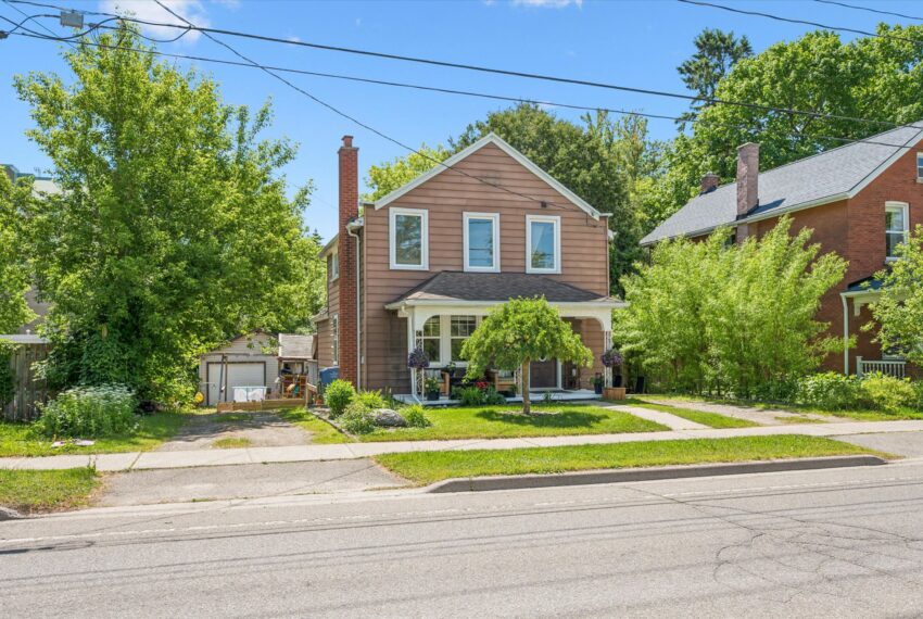 03-Waterloo Ave 003