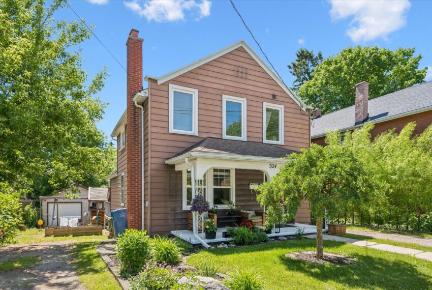 04-Waterloo Ave 004