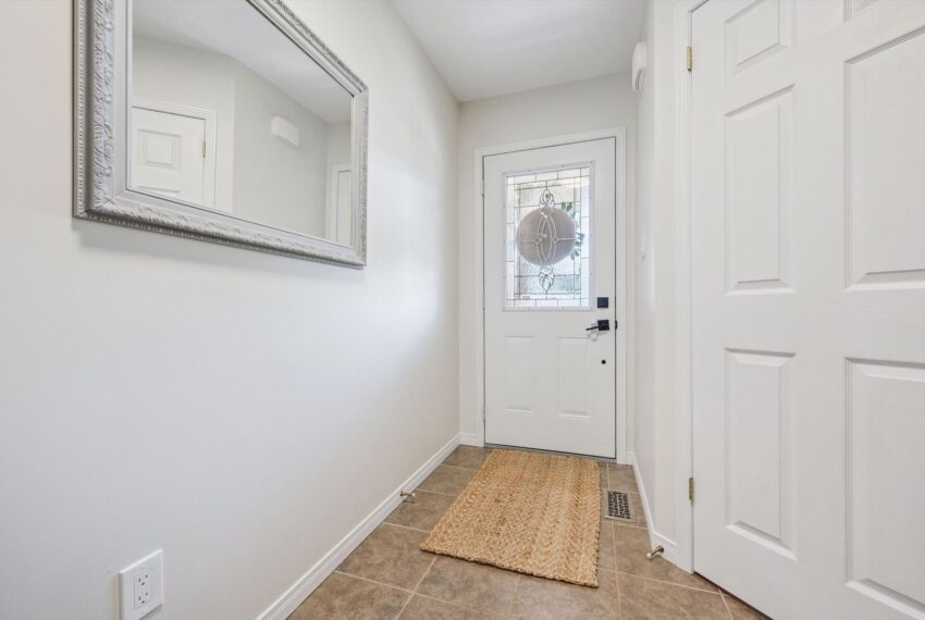05-Davison Dr 005