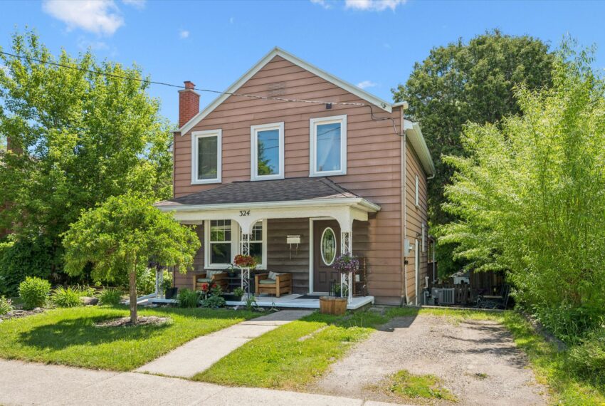 05-Waterloo Ave 005