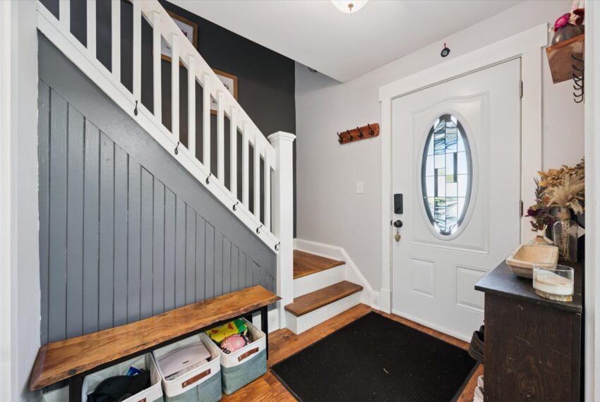07-Waterloo Ave 007