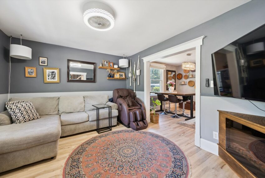 08-Waterloo Ave 008