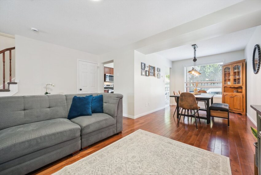 09-Davison Dr 009