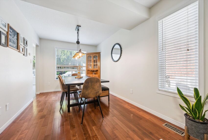10-Davison Dr 010