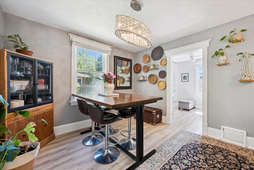 11-Waterloo Ave 011