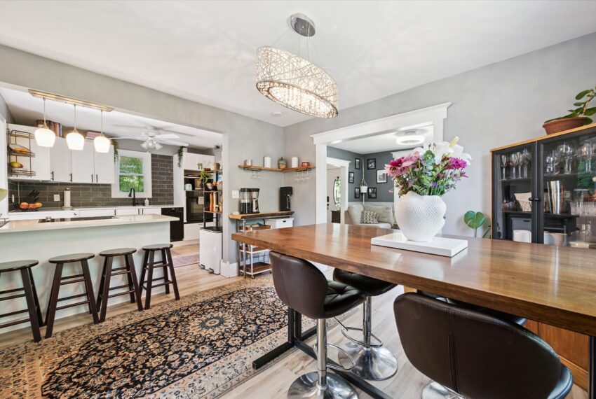 12-Waterloo Ave 012