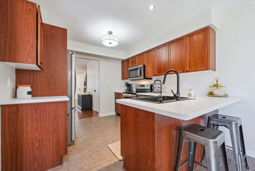 14-Davison Dr 014