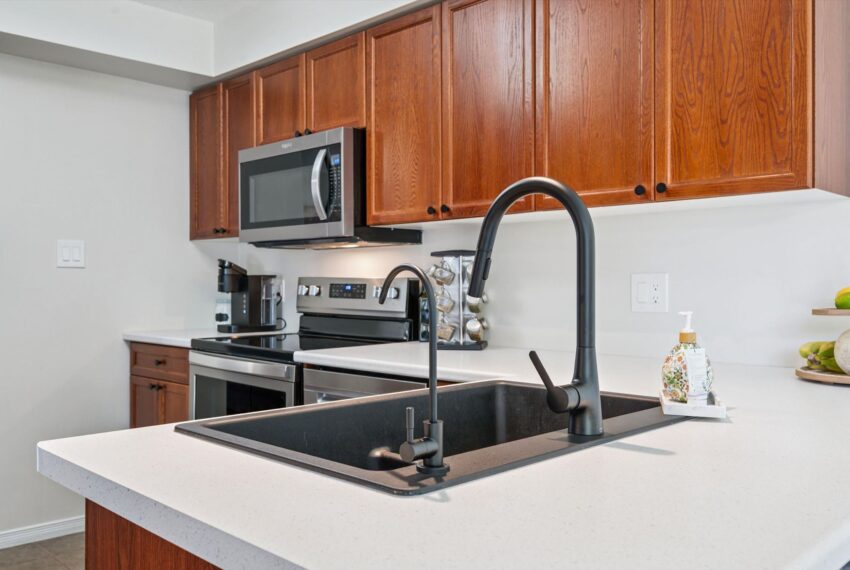 15-Davison Dr 015