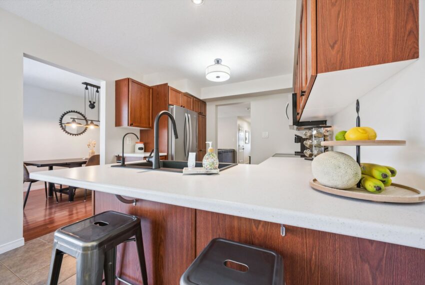 16-Davison Dr 016