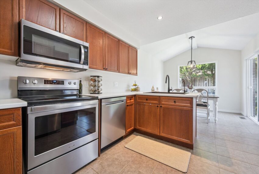 17-Davison Dr 017