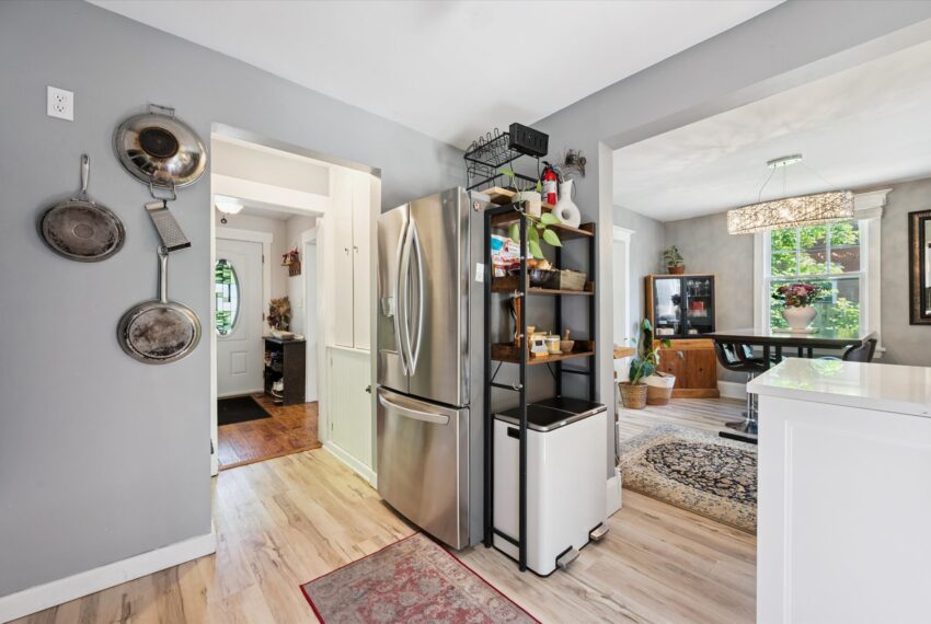 17-Waterloo Ave 017