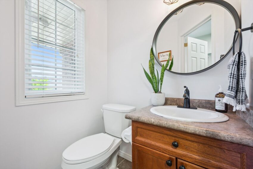 20-Davison Dr 020