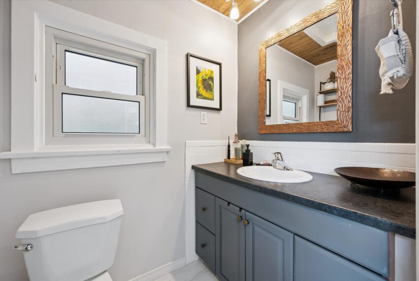 20-Waterloo Ave 020