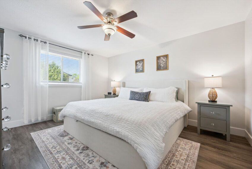 21-Davison Dr 021
