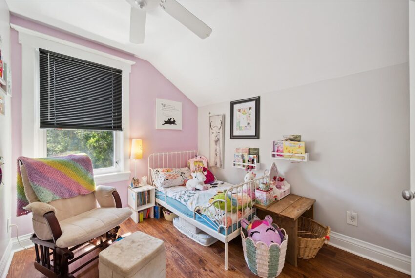 21-Waterloo Ave 021
