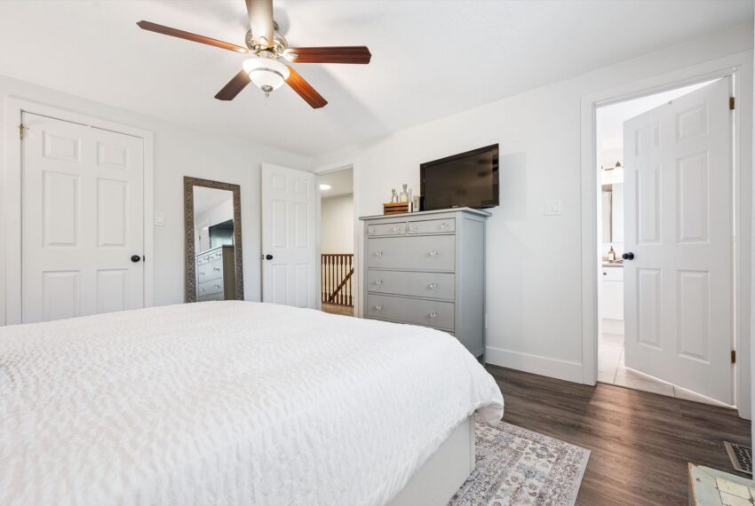 22-Davison Dr 022