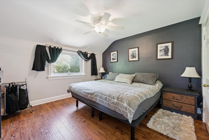 23-Waterloo Ave 023