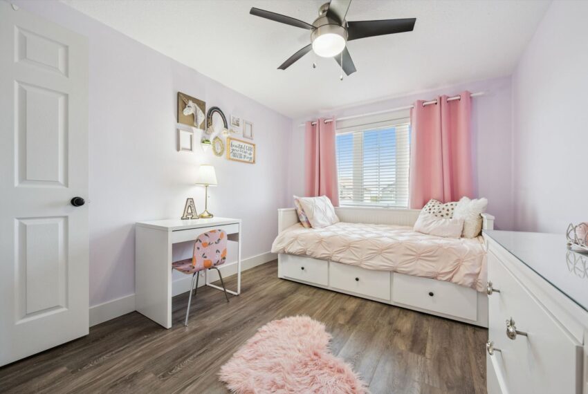 24-Davison Dr 024