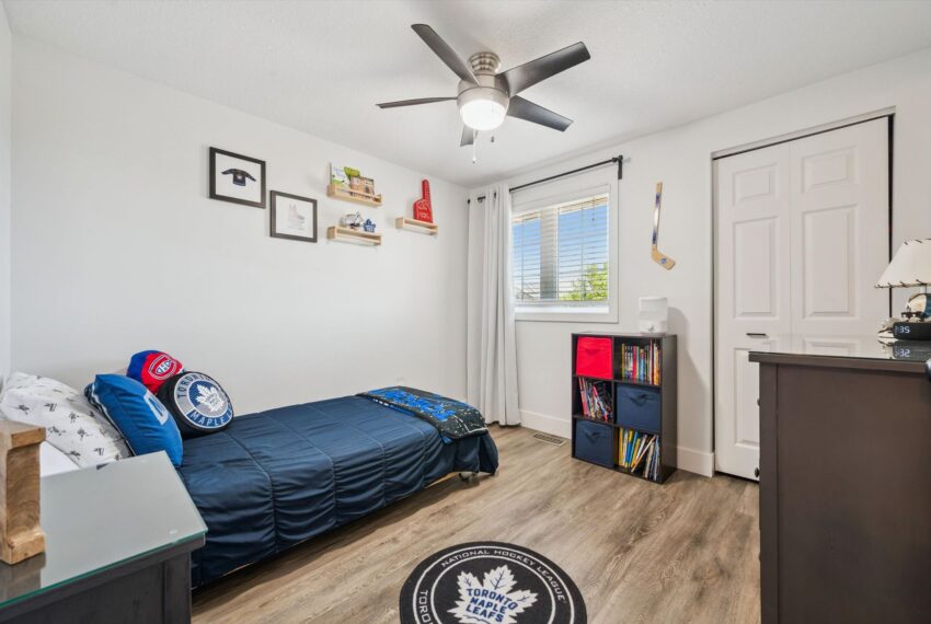 25-Davison Dr 025