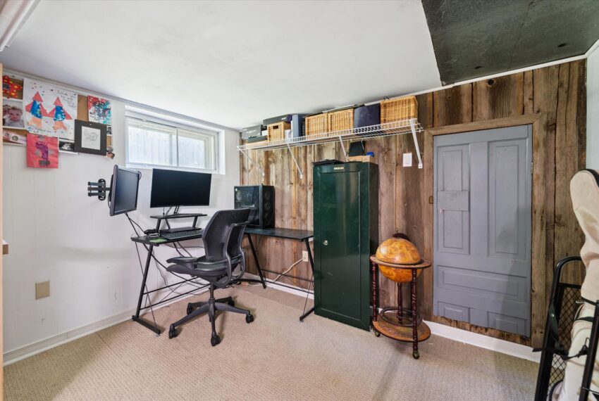 26-Waterloo Ave 026