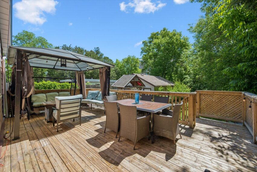 28-Waterloo Ave 028