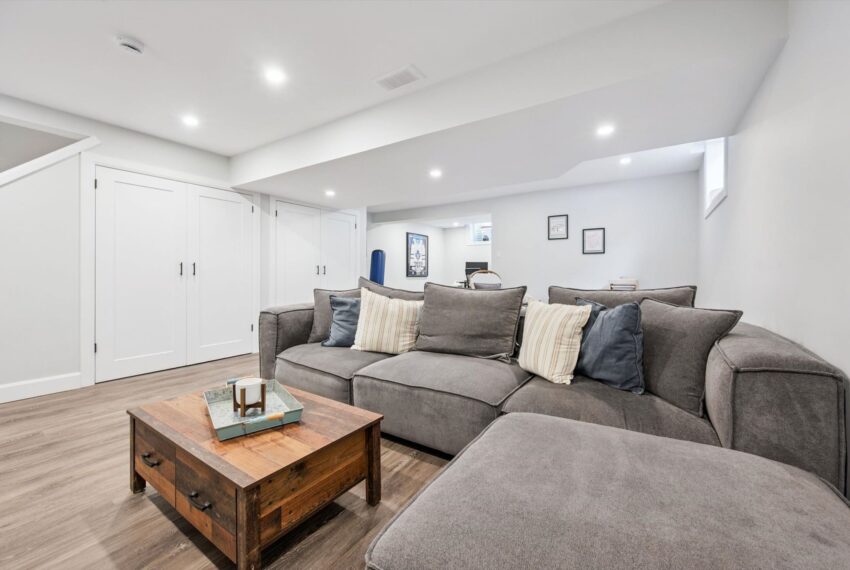 29-Davison Dr 030