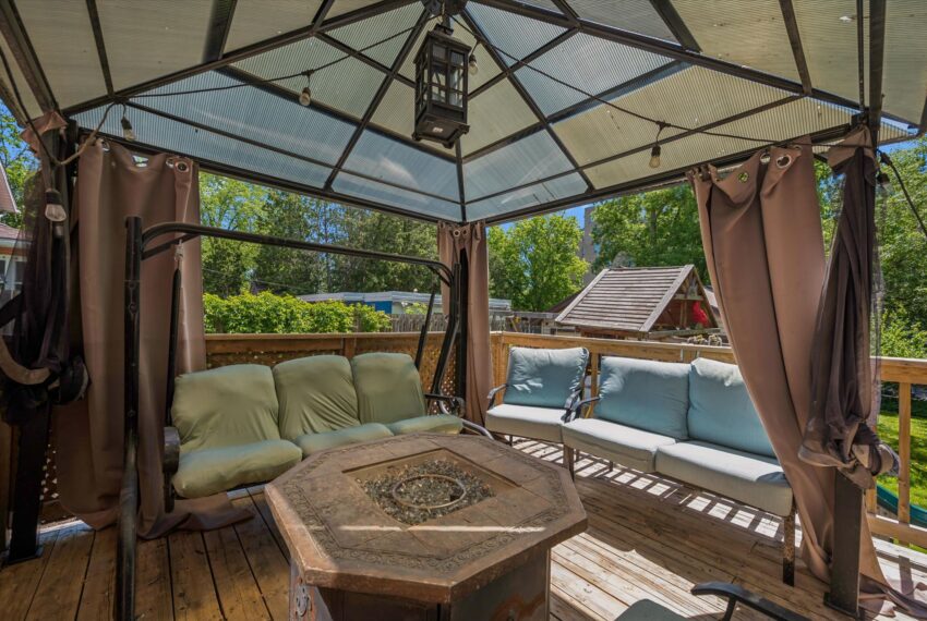29-Waterloo Ave 029