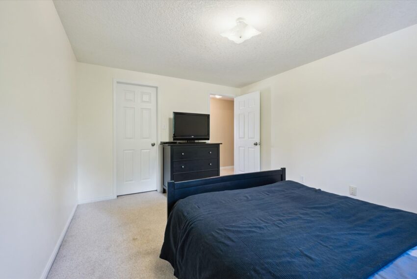 33-Chillico Dr 022