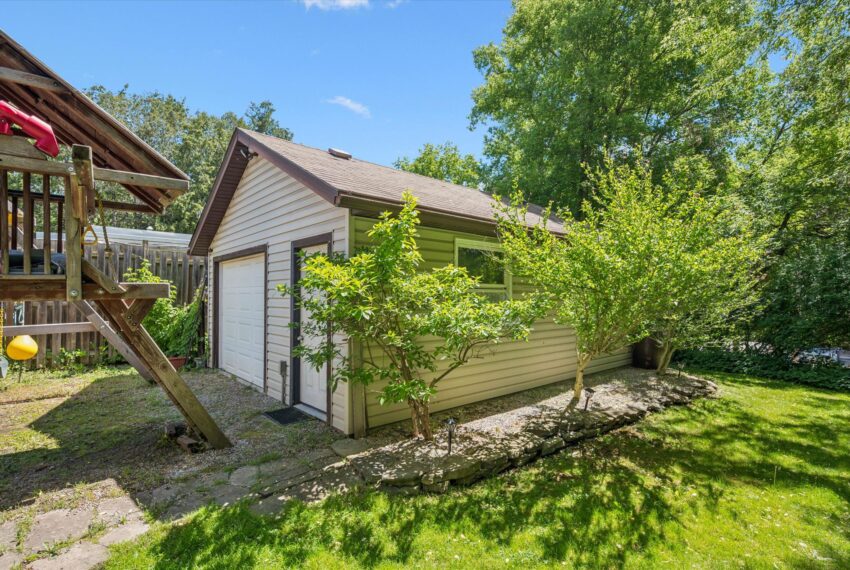 33-Waterloo Ave 033