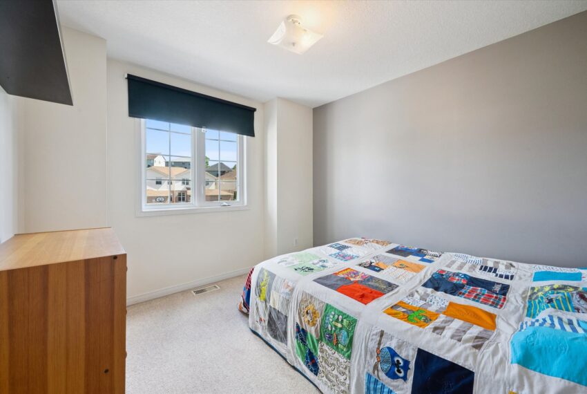 34-Chillico Dr 023