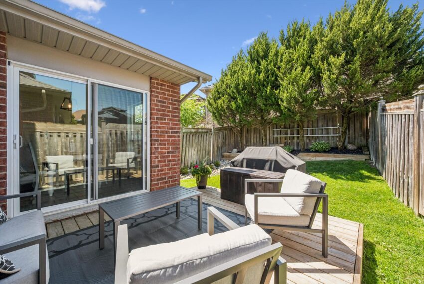 34-Davison Dr 035