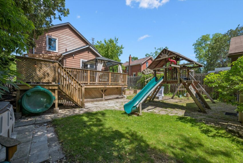 34-Waterloo Ave 034