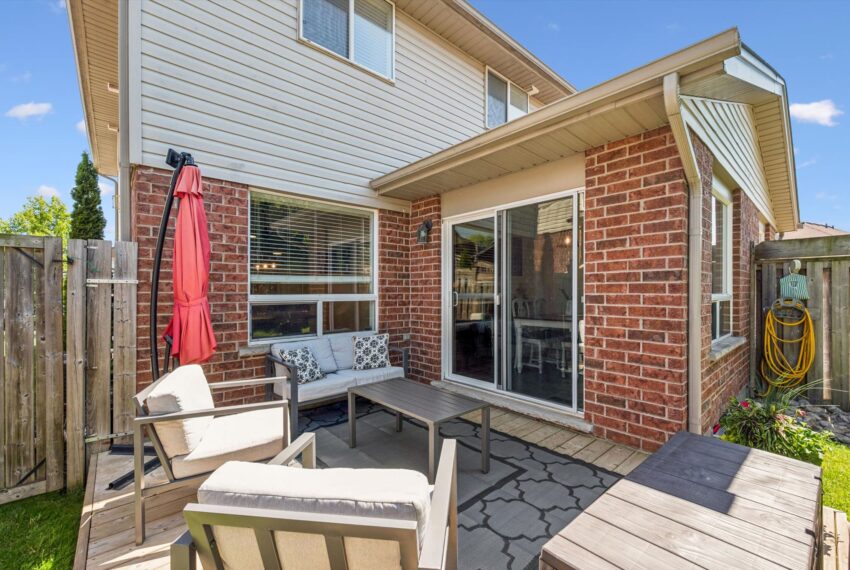 35-Davison Dr 036