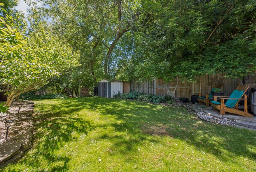 35-Waterloo Ave 035