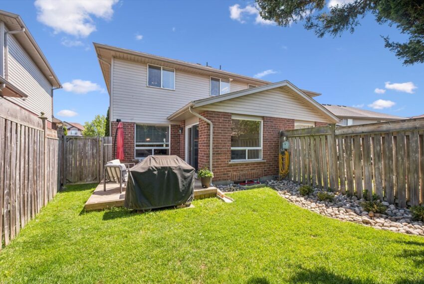 37-Davison Dr 038