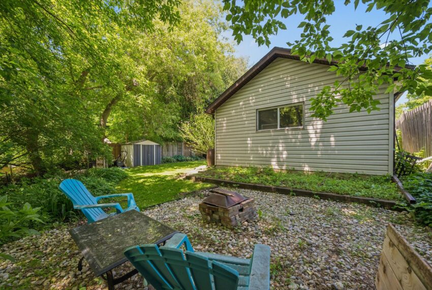 37-Waterloo Ave 037