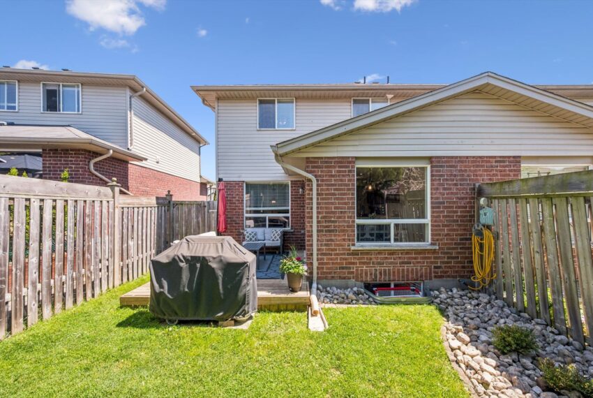 38-Davison Dr 039