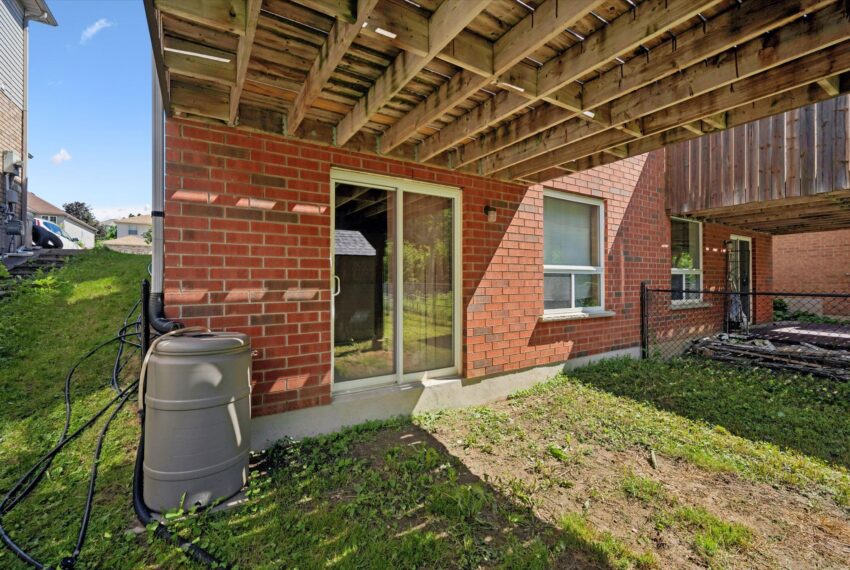 39-Chillico Dr 028