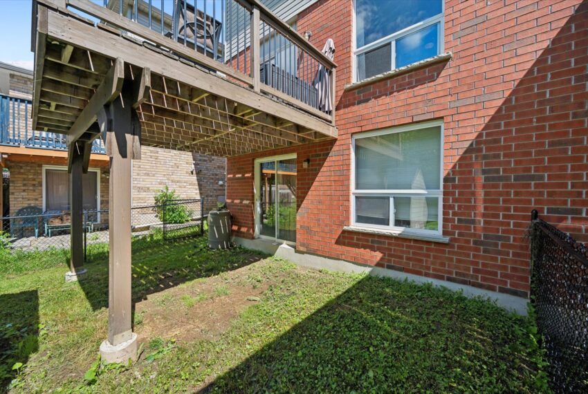 40-Chillico Dr 029